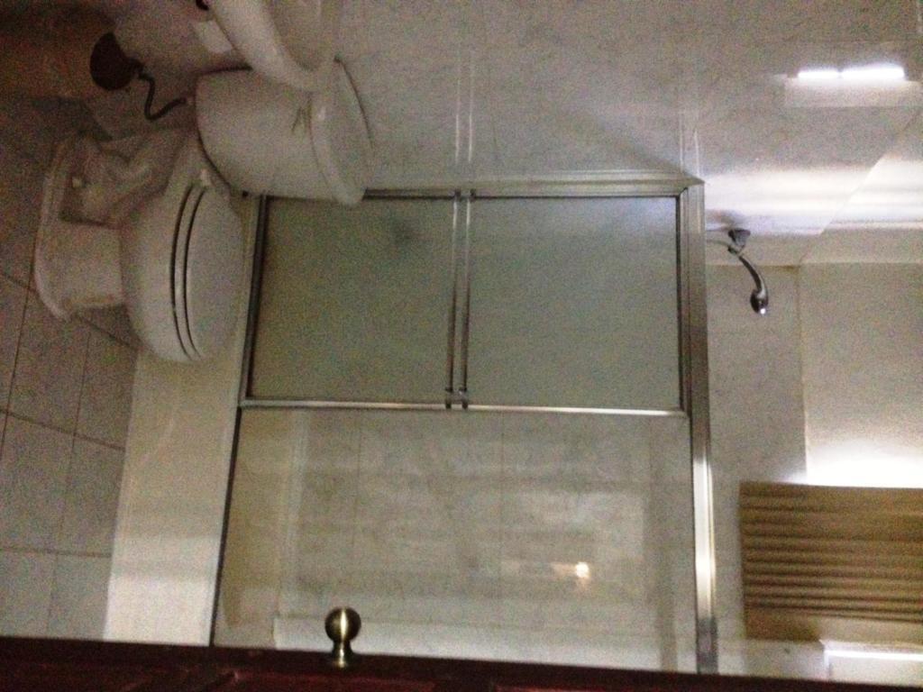 Apartahotel Roma I Santo Domingo Room photo