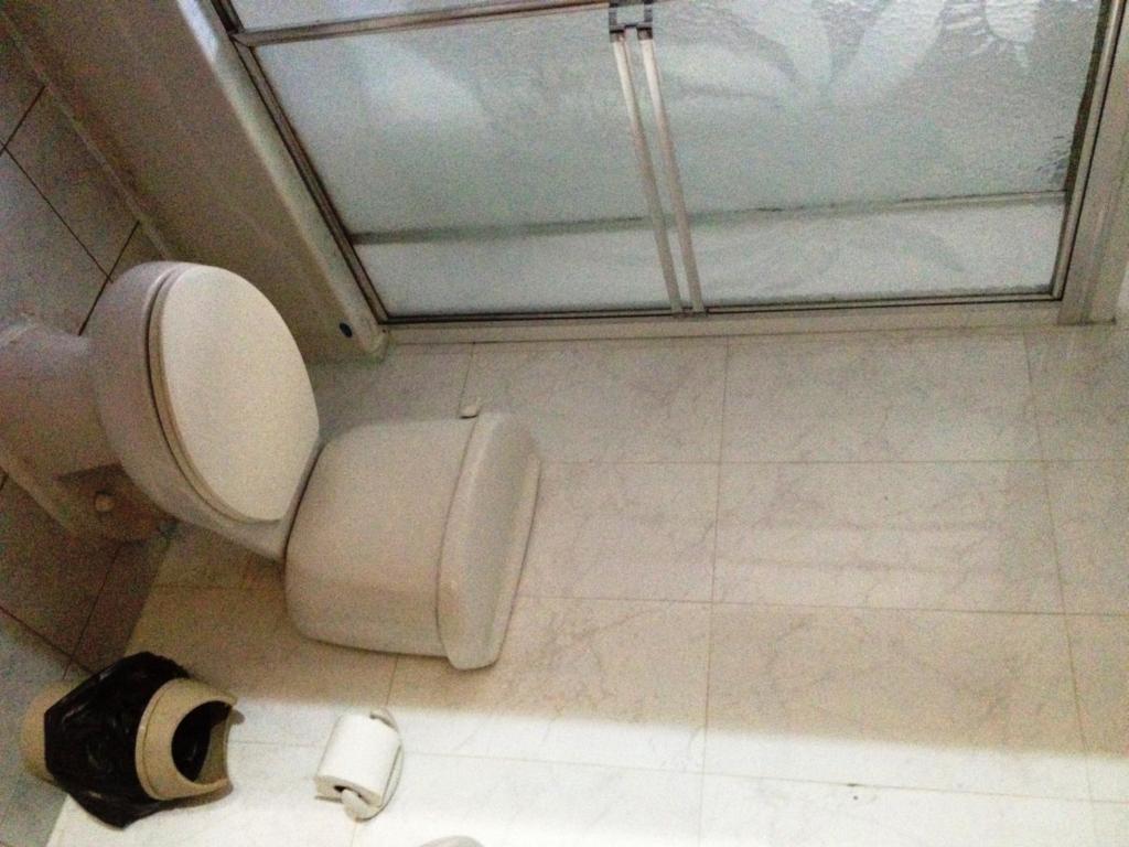 Apartahotel Roma I Santo Domingo Room photo